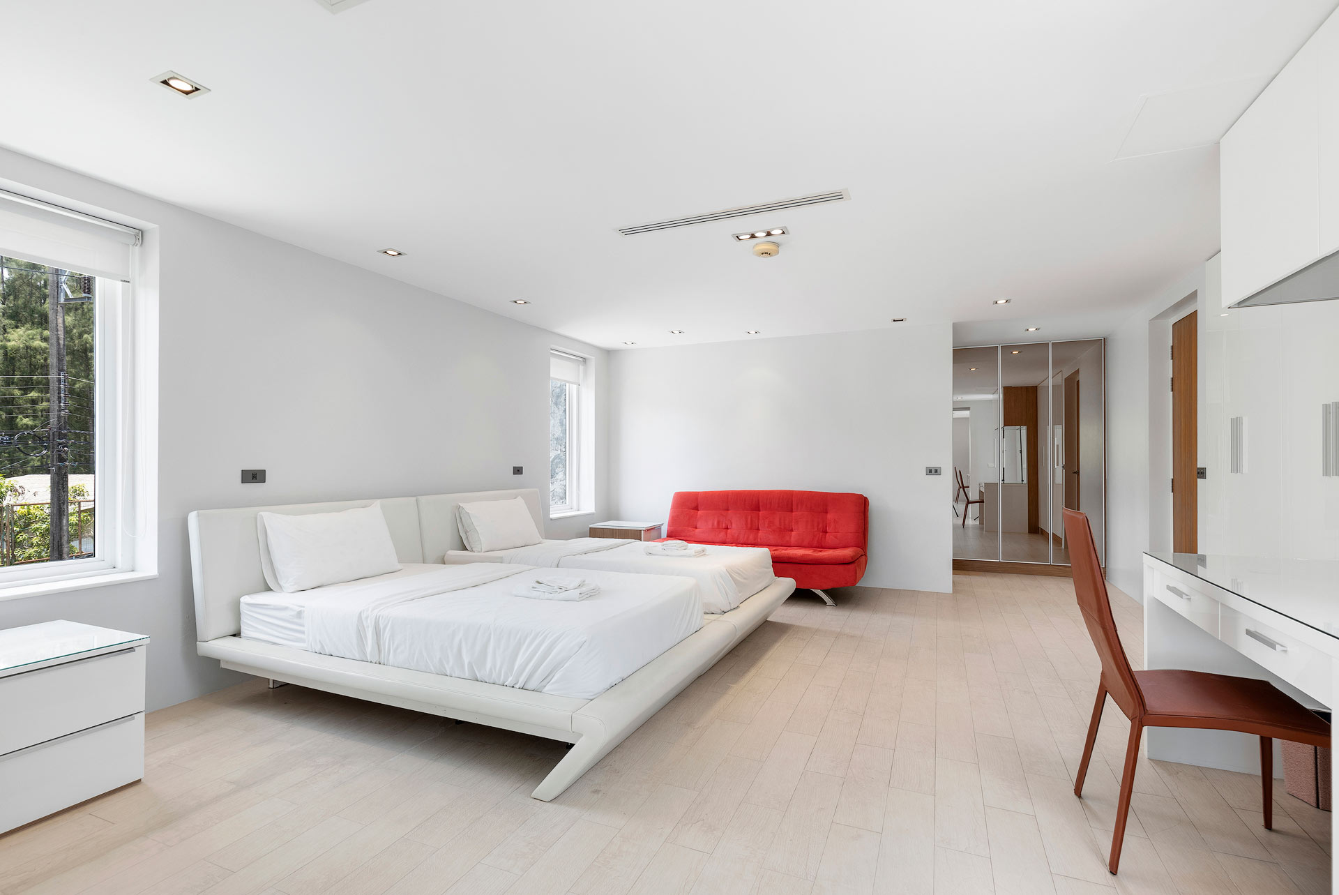 Boat Lagoon Waterside Townhome (SUC-1042) image