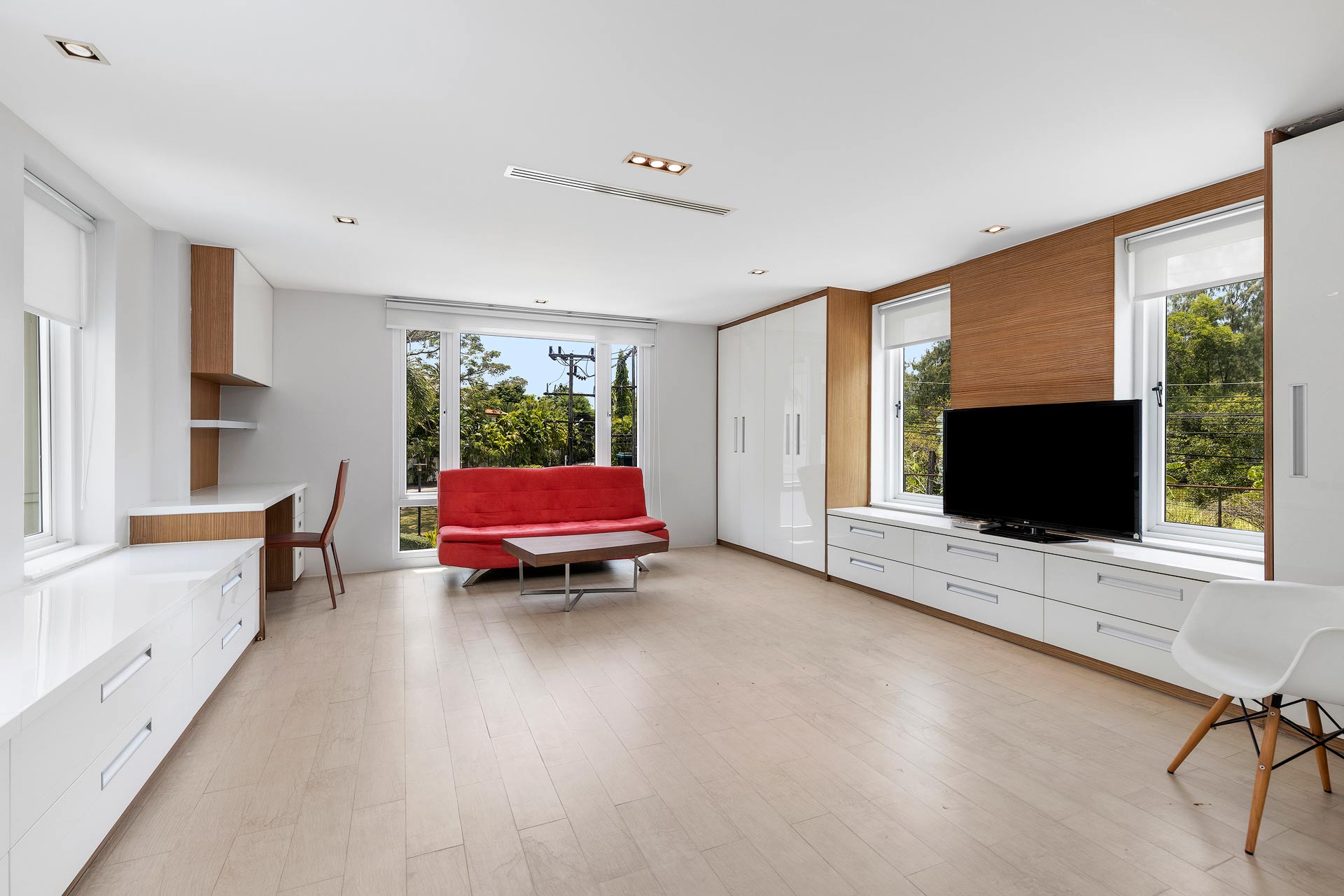 Boat Lagoon Waterside Townhome (SUC-1042) image