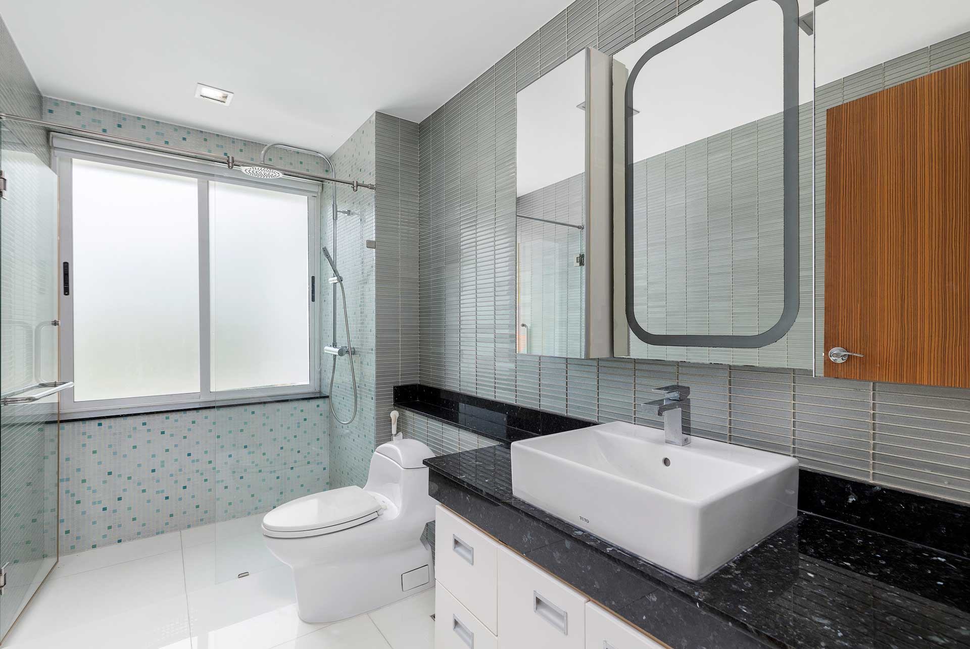 Boat Lagoon Waterside Townhome (SUC-1042) image