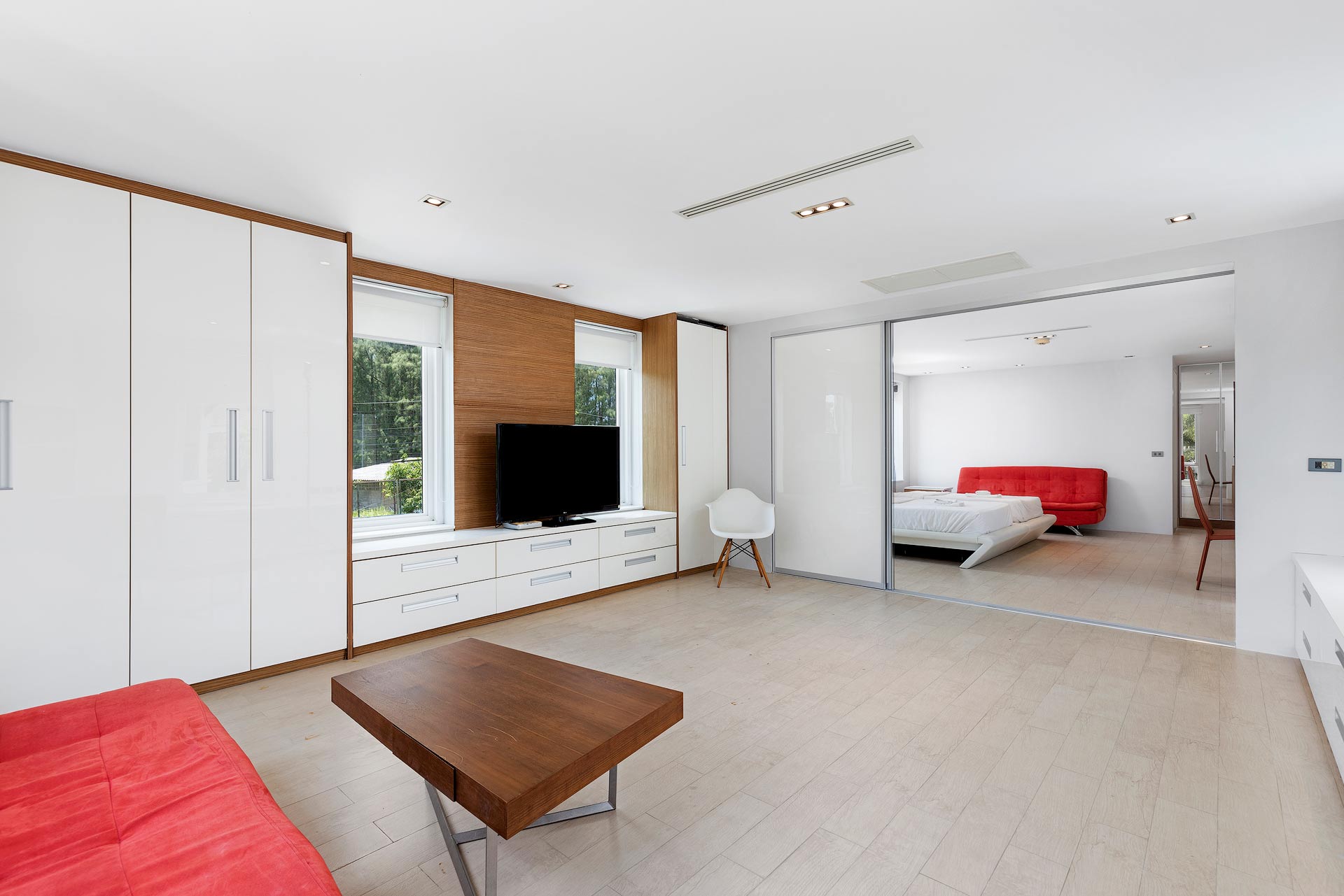 Boat Lagoon Waterside Townhome (SUC-1042) image