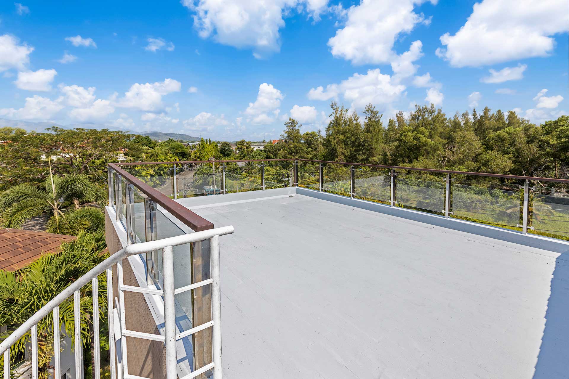 Boat Lagoon Waterside Townhome (SUC-1042) image