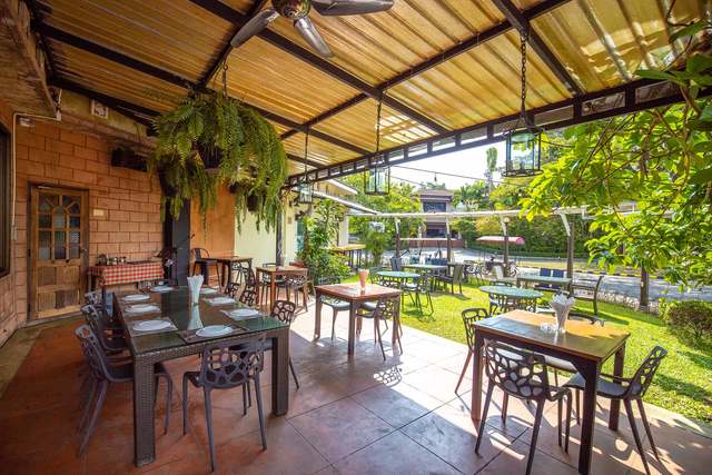 Boat Lagoon Waterside Townhome (SUC-1042) image