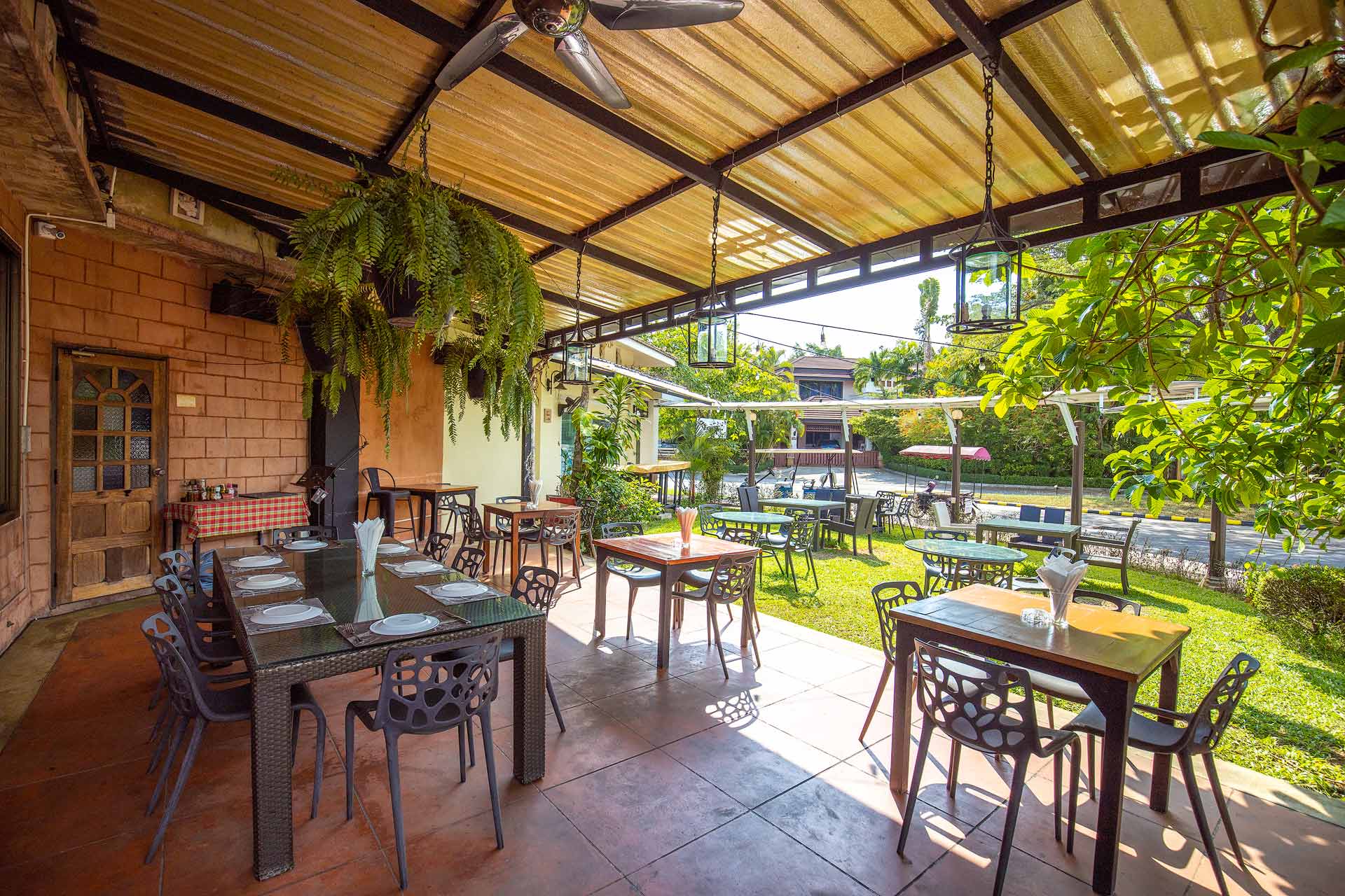 Boat Lagoon Waterside Townhome (SUC-1042) image