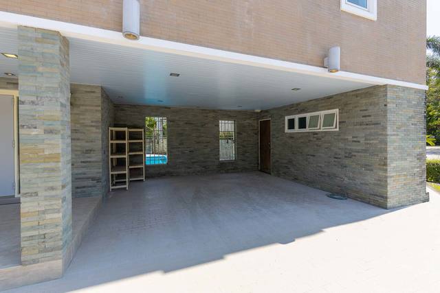 Boat Lagoon Waterside Townhome (SUC-1042) image