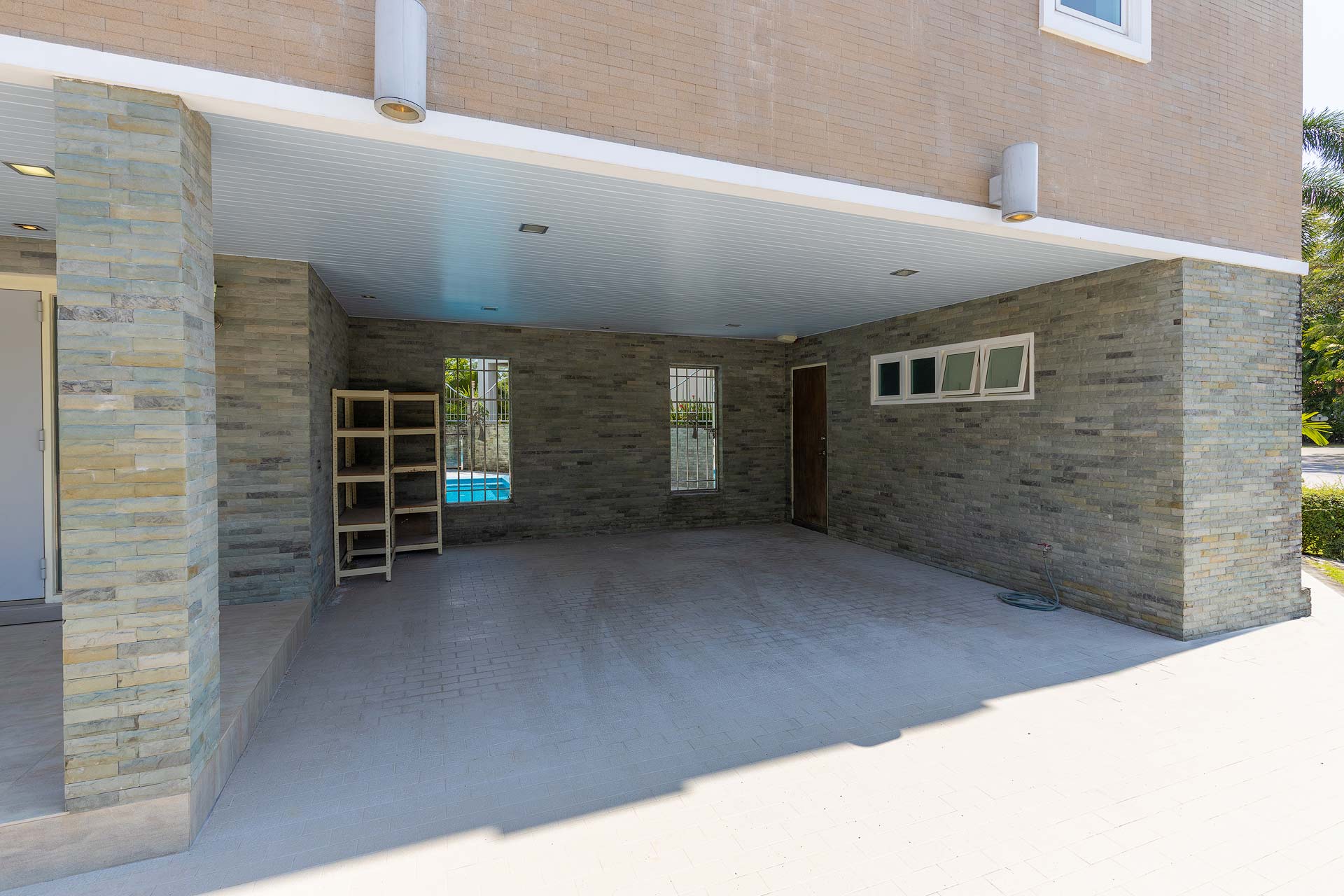 Boat Lagoon Waterside Townhome (SUC-1042) image