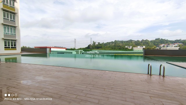 Valley Suite Apartment image