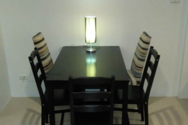 Fancy 2 Bedroom Townhouse Rawai (SUD-1046) image