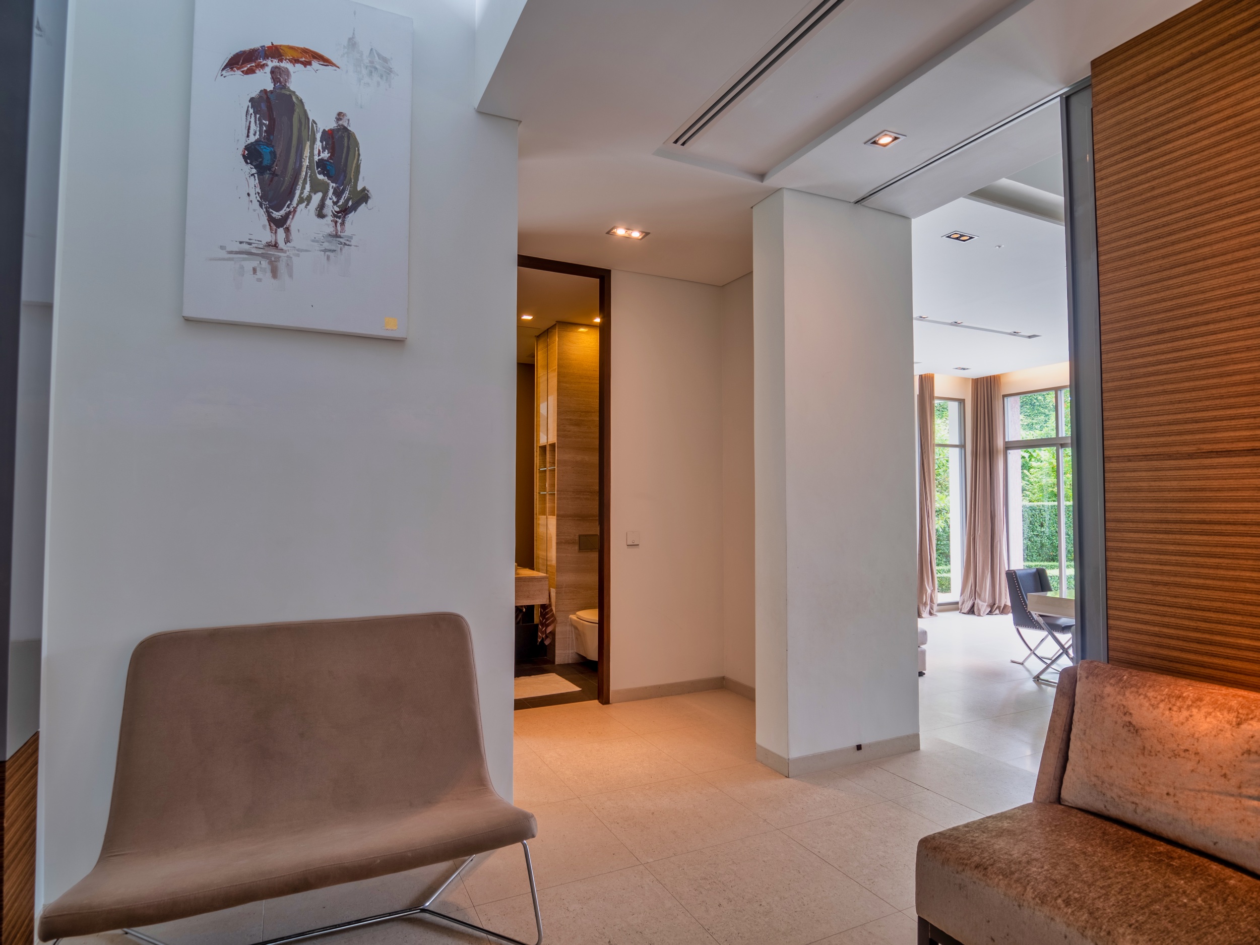 5 BEDROOM VILLA IN ANGSANA RESIDENCES (SUC-1049) image