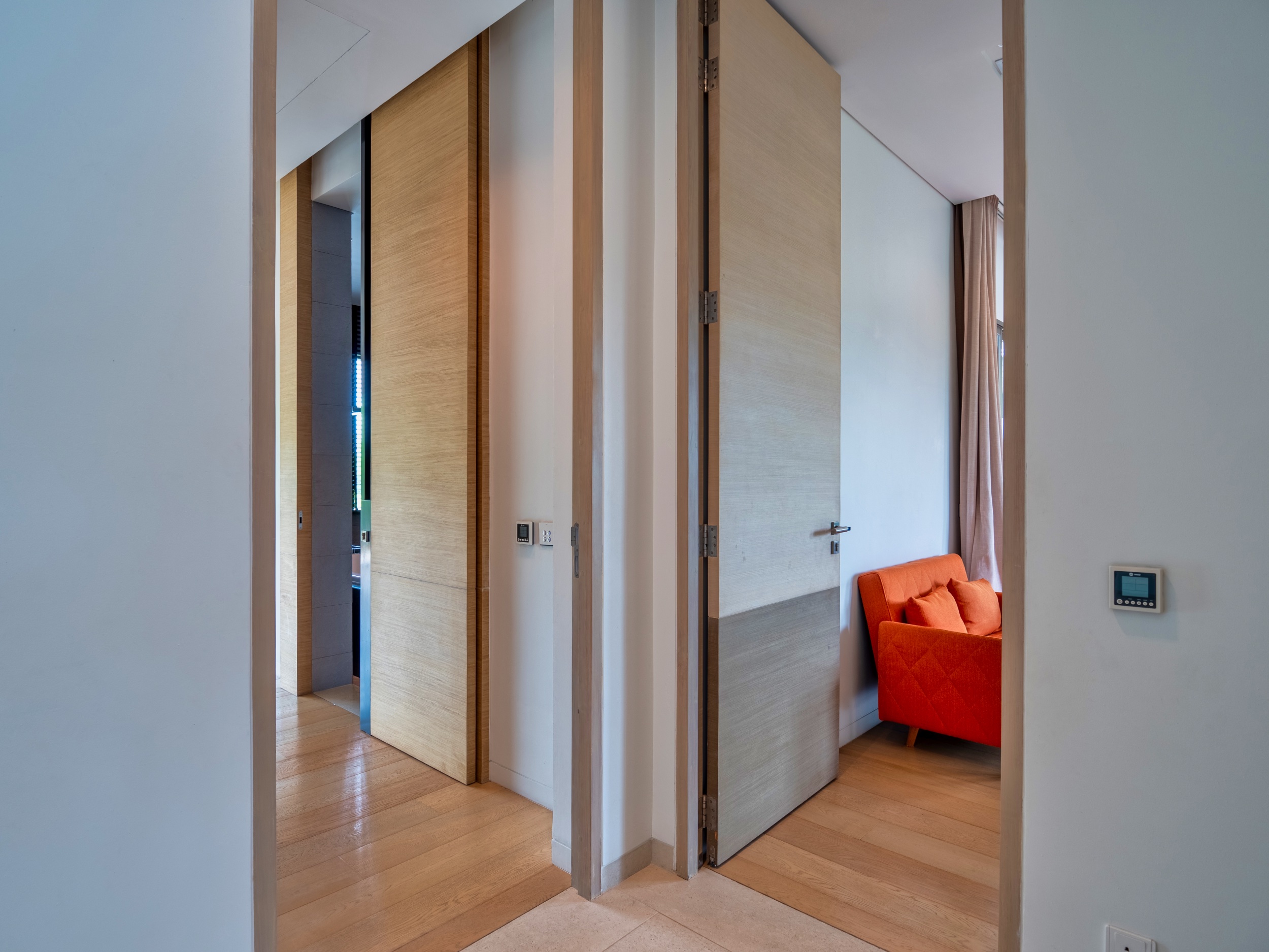 5 BEDROOM VILLA IN ANGSANA RESIDENCES (SUC-1049) image