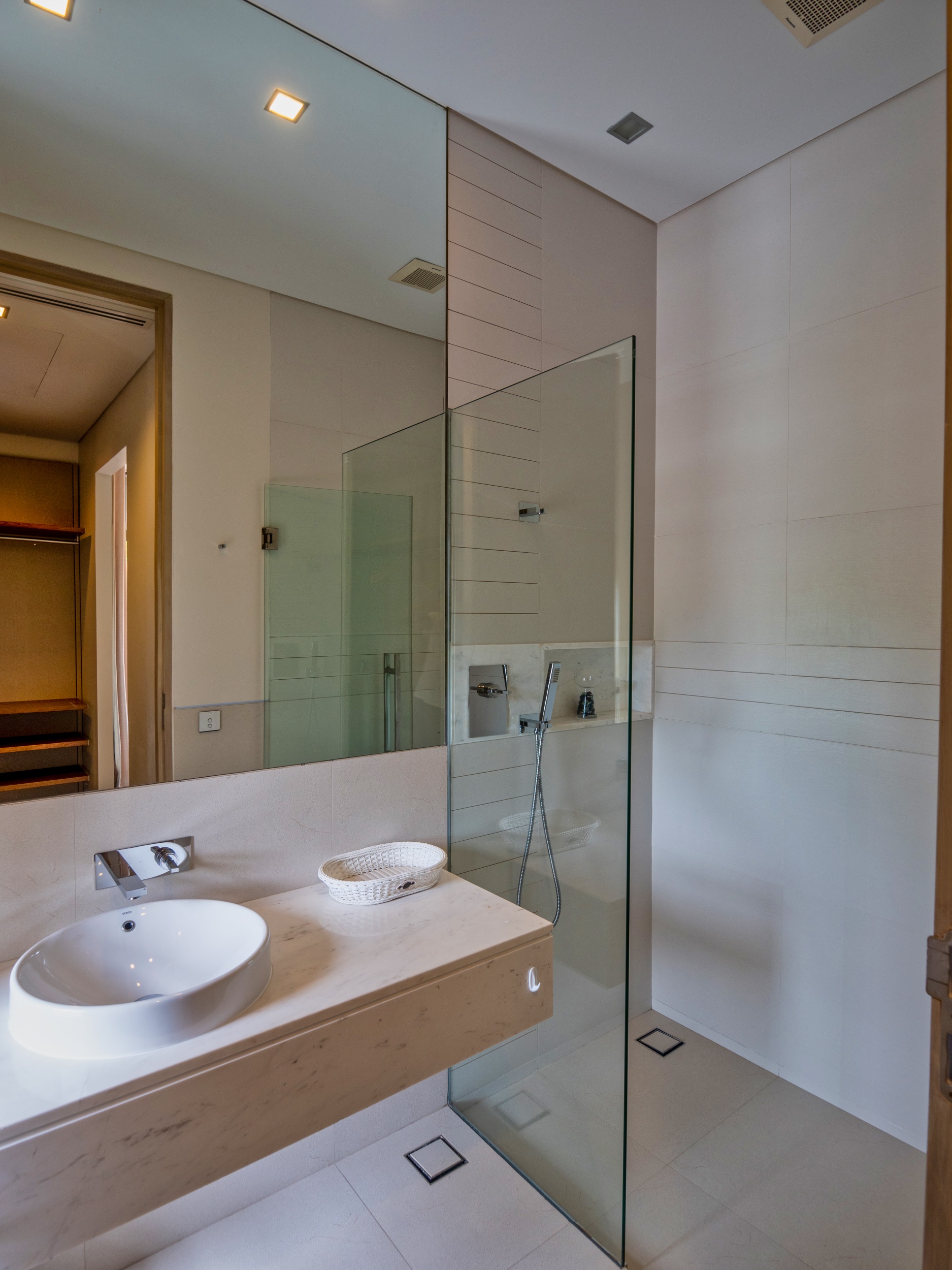 5 BEDROOM VILLA IN ANGSANA RESIDENCES (SUC-1049) image