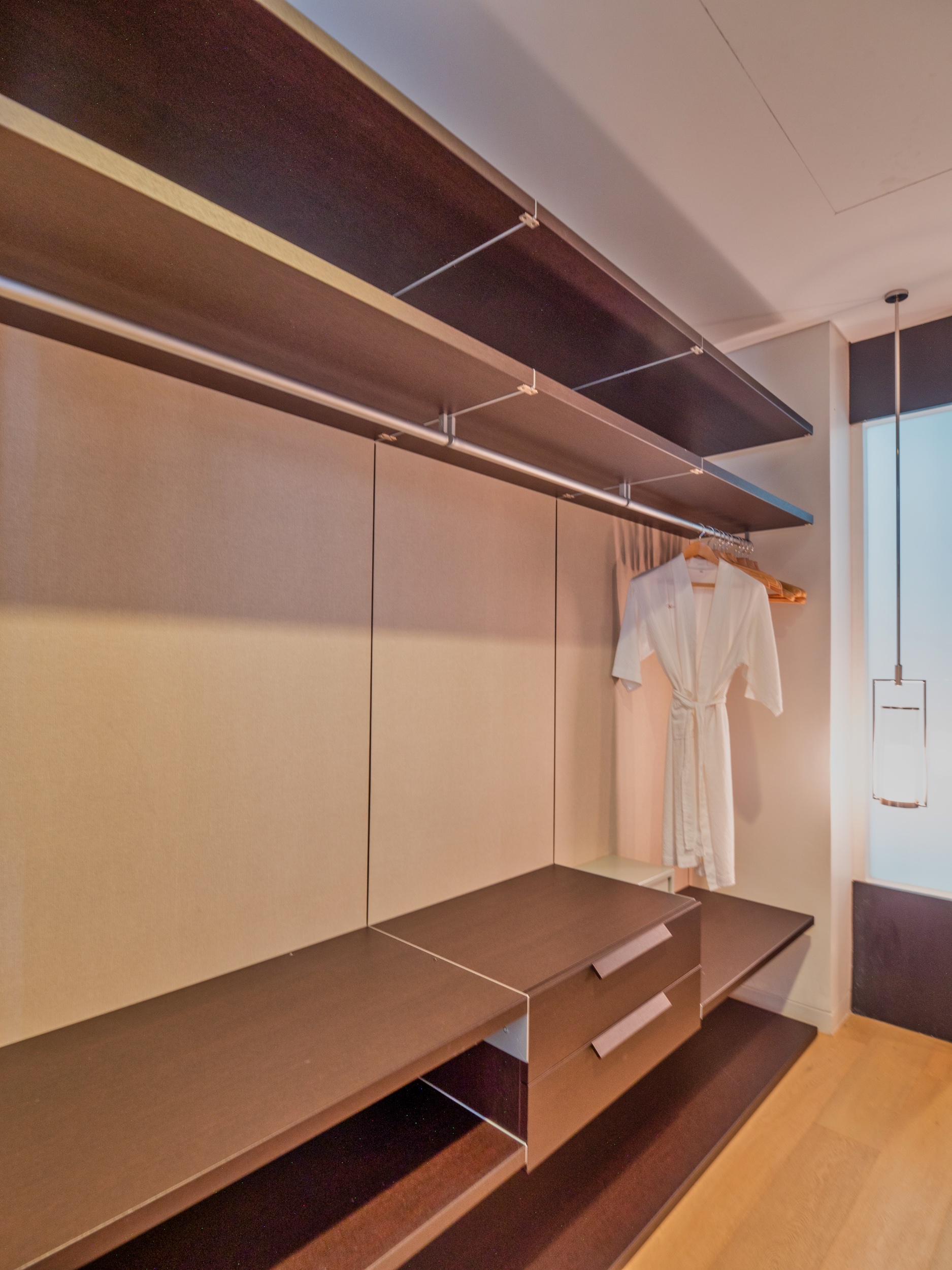 5 BEDROOM VILLA IN ANGSANA RESIDENCES (SUC-1049) image