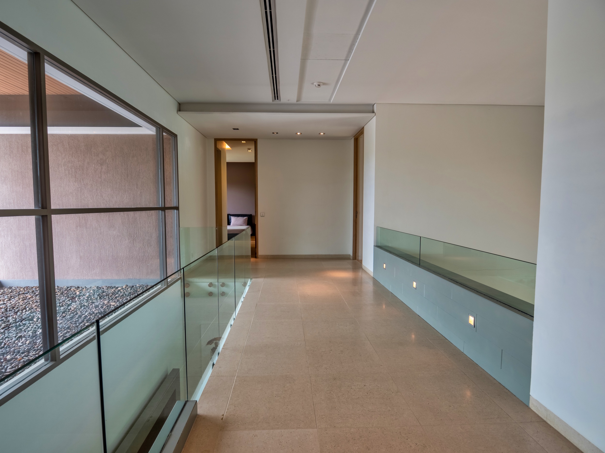 5 BEDROOM VILLA IN ANGSANA RESIDENCES (SUC-1049) image