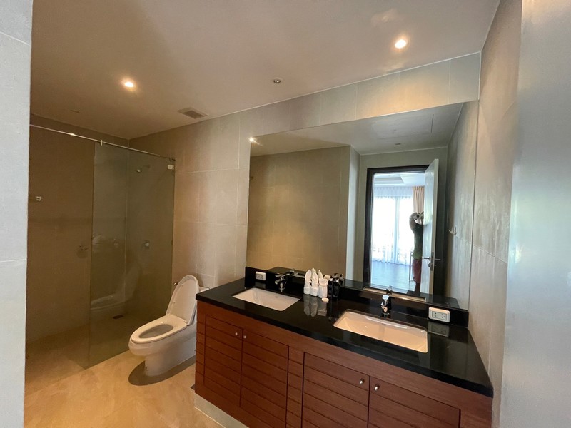 Stylish Pool Villa in Bang tao For Sale SUD-1050 image