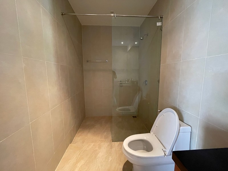 Stylish Pool Villa in Bang tao For Sale SUD-1050 image