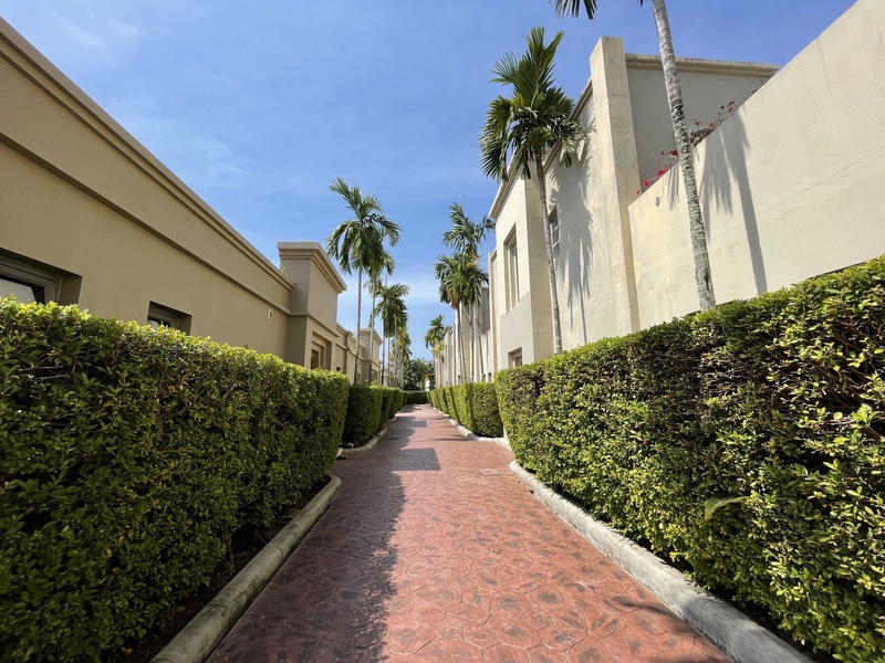 Beautiful Modern Pool villa in Bang Tao For Sale SUD-1051 image