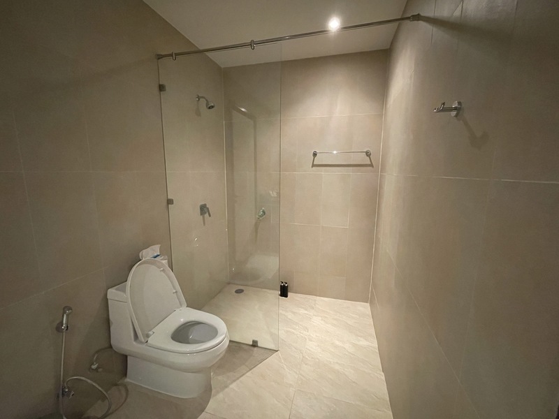 Beautiful Modern Pool villa in Bang Tao For Sale SUD-1051 image