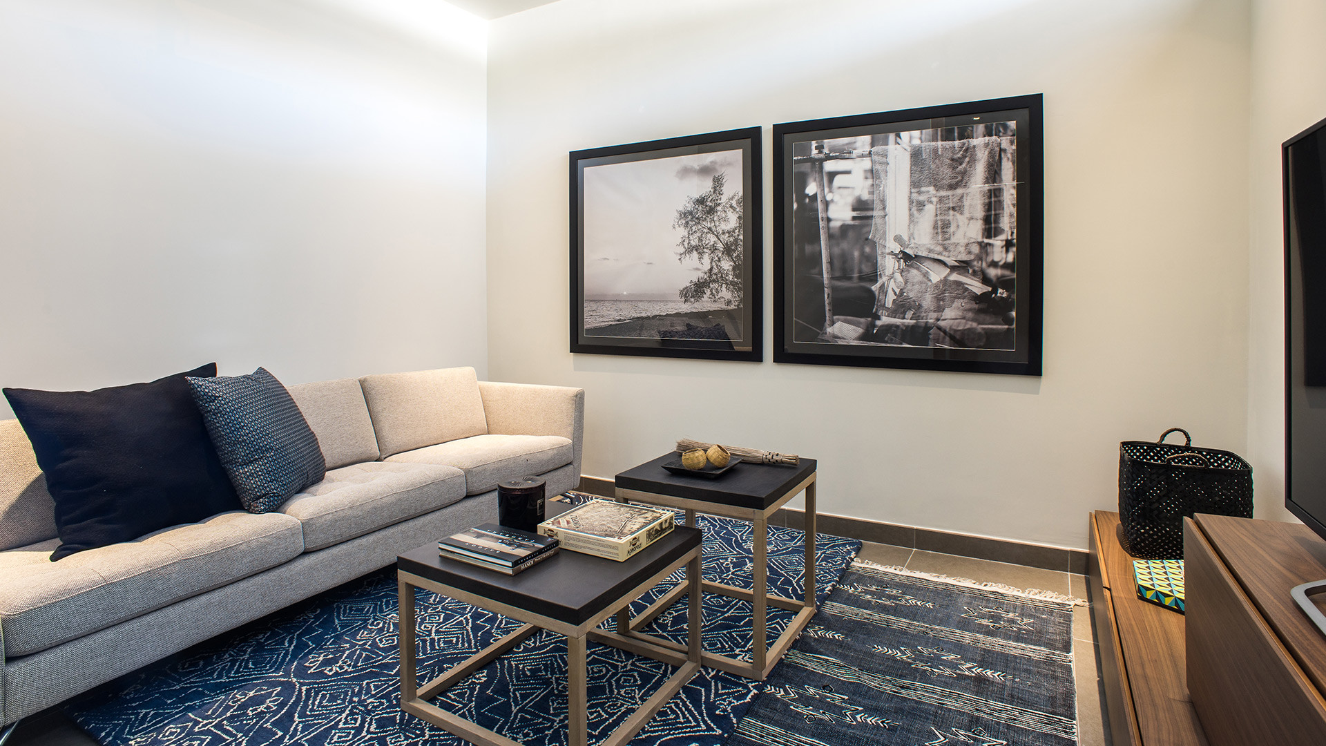 SANCTUARY HOTRAM, YOUR VERY OWN PARADISE, FULLY 5 STAR FURNISHED, HO TRAM BEACH image