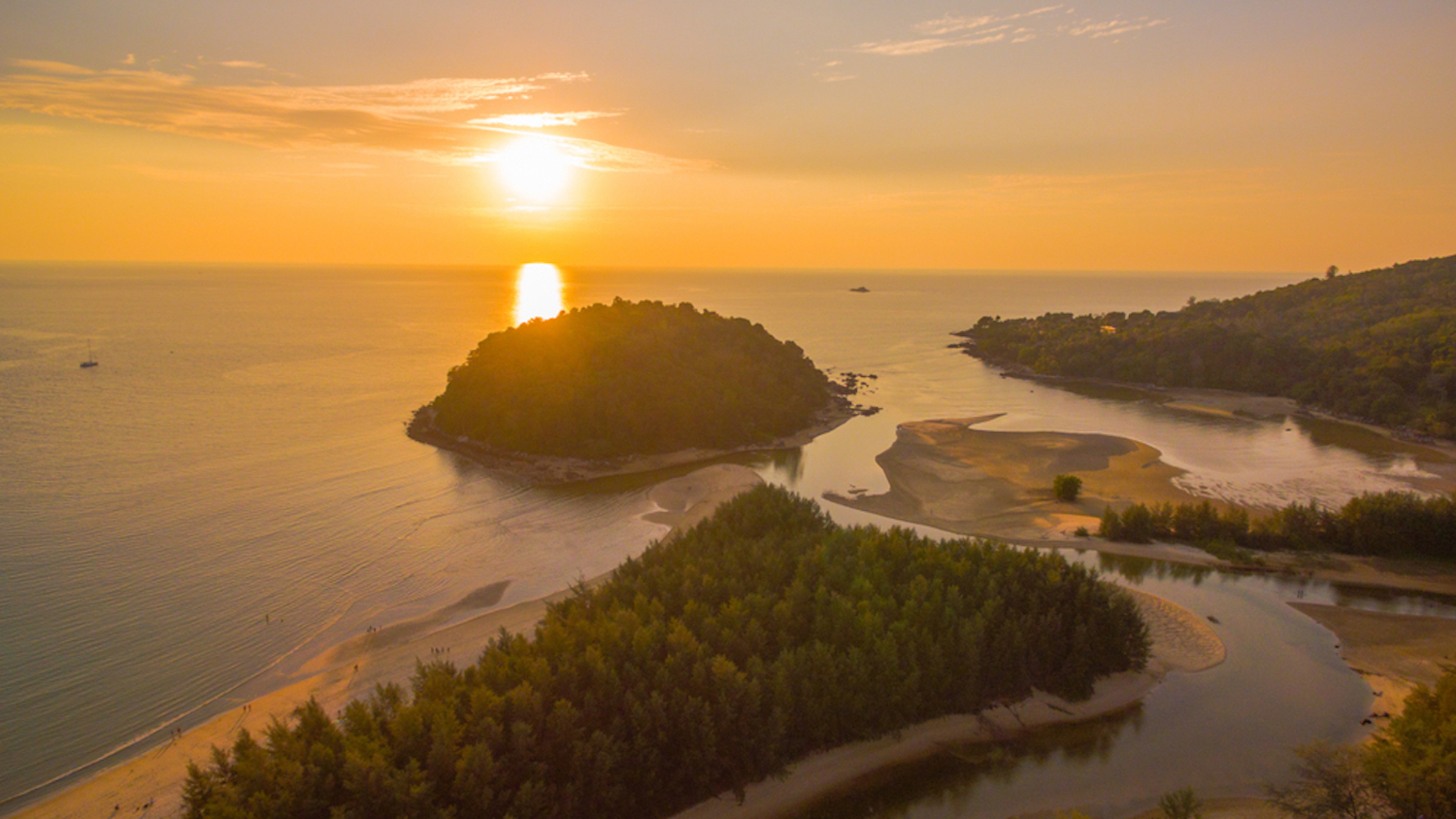 3 Bedroom Japanese Zen Private Pool Villa (SUC-1052) image