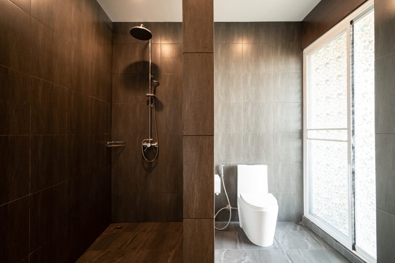 Outstanding, contemporary 5-Bedrooms pool villa (SUC-1053) image