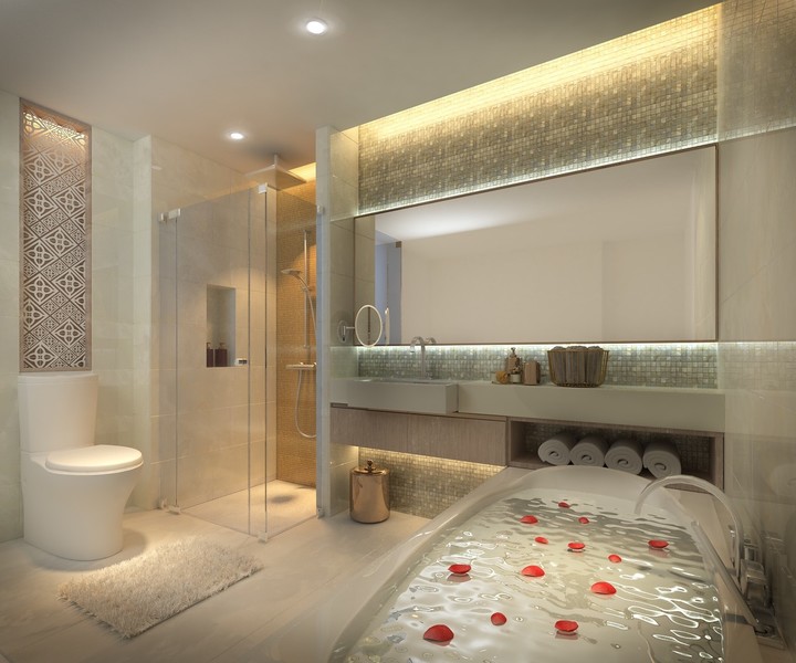 SEA VIEW S LUXURY BEACHFRONT CONDOMINIUM at NAIYANG BEACH (SUP-1054) image