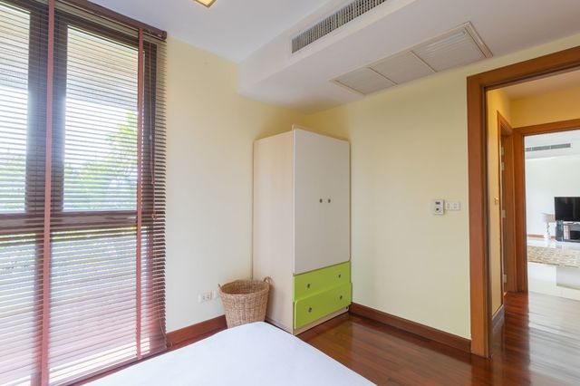 2 Story 5 Bedroom Golf and lake view private pool villa in Laguna Homes (SUC-1058) image