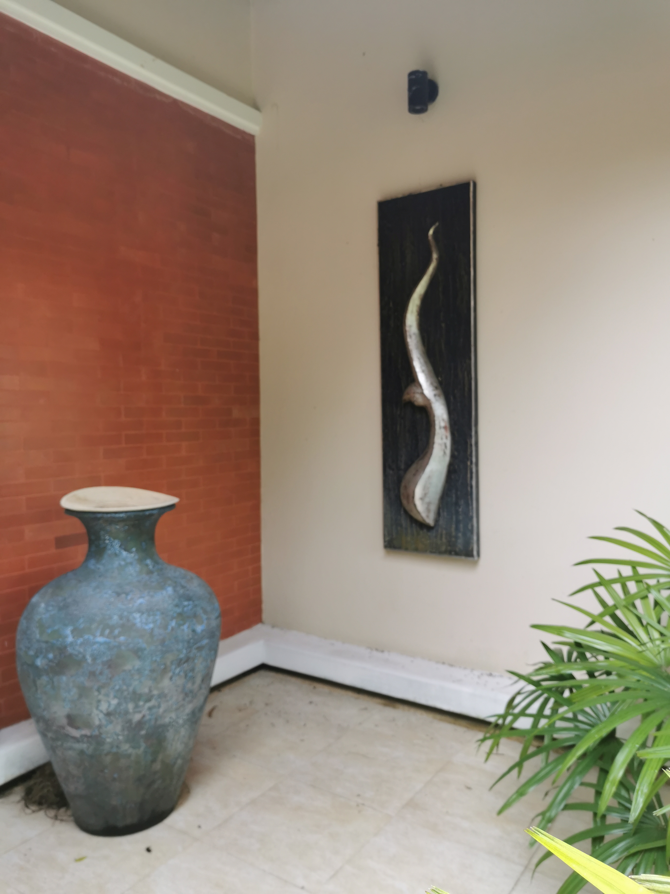 3-bedroom ensuites Pool villa in Laguna Homes (SUC-1061) image