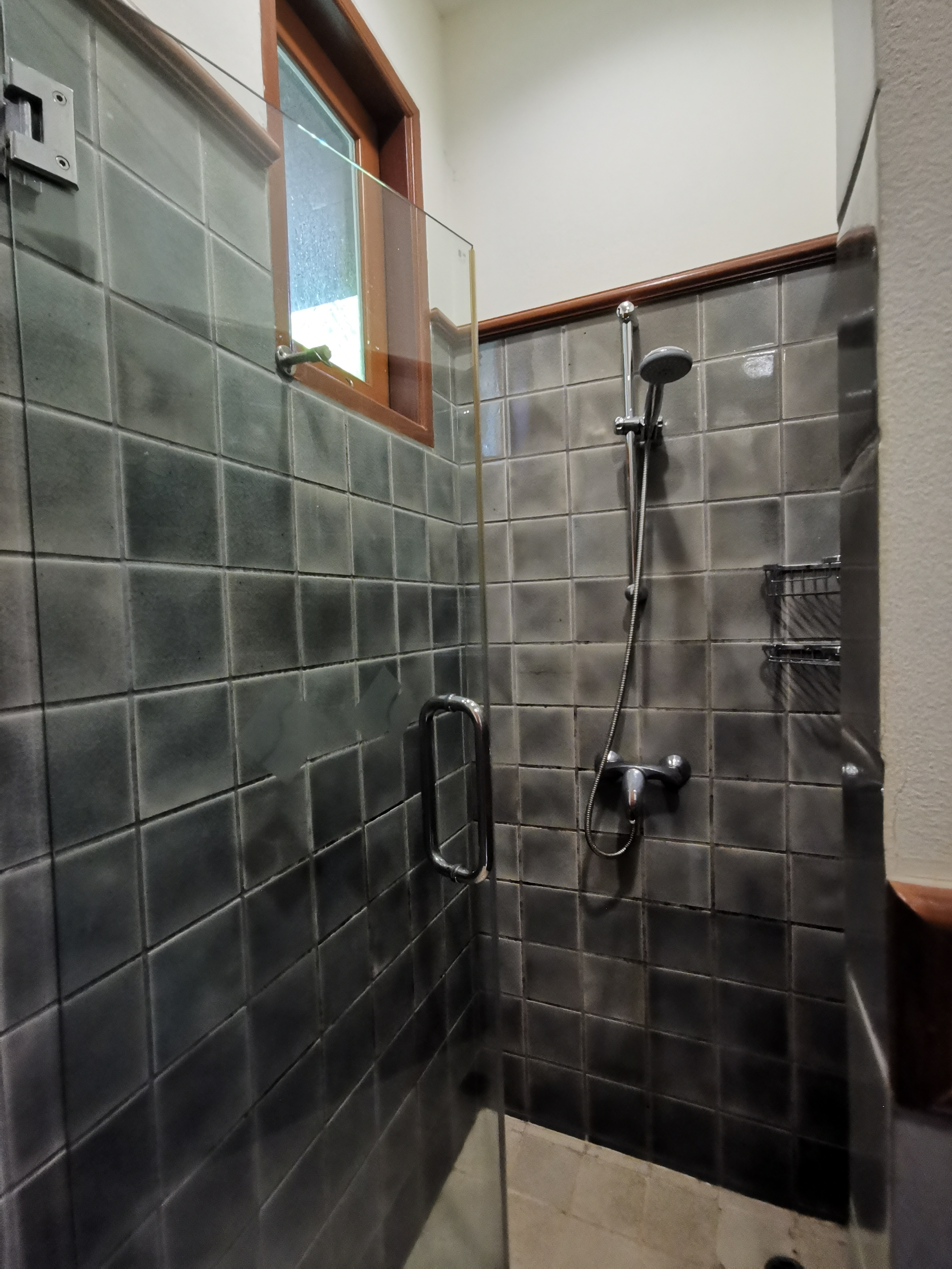 3-bedroom ensuites Pool villa in Laguna Homes (SUC-1061) image