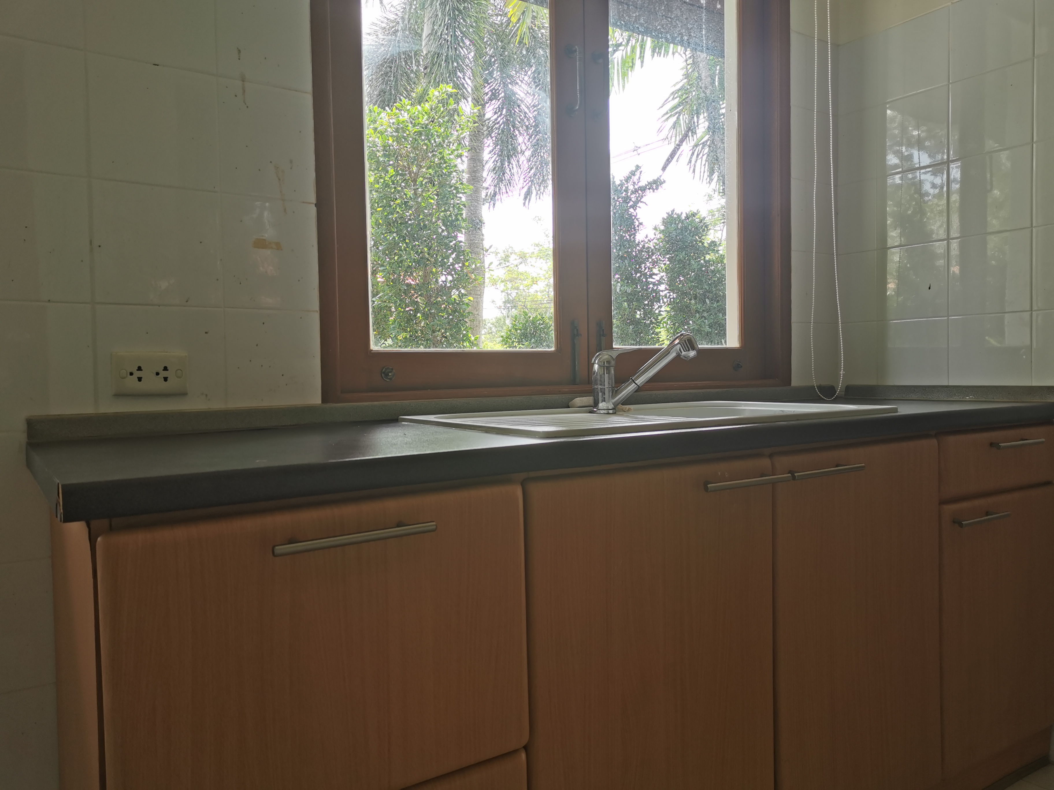 3-bedroom ensuites Pool villa in Laguna Homes (SUC-1061) image