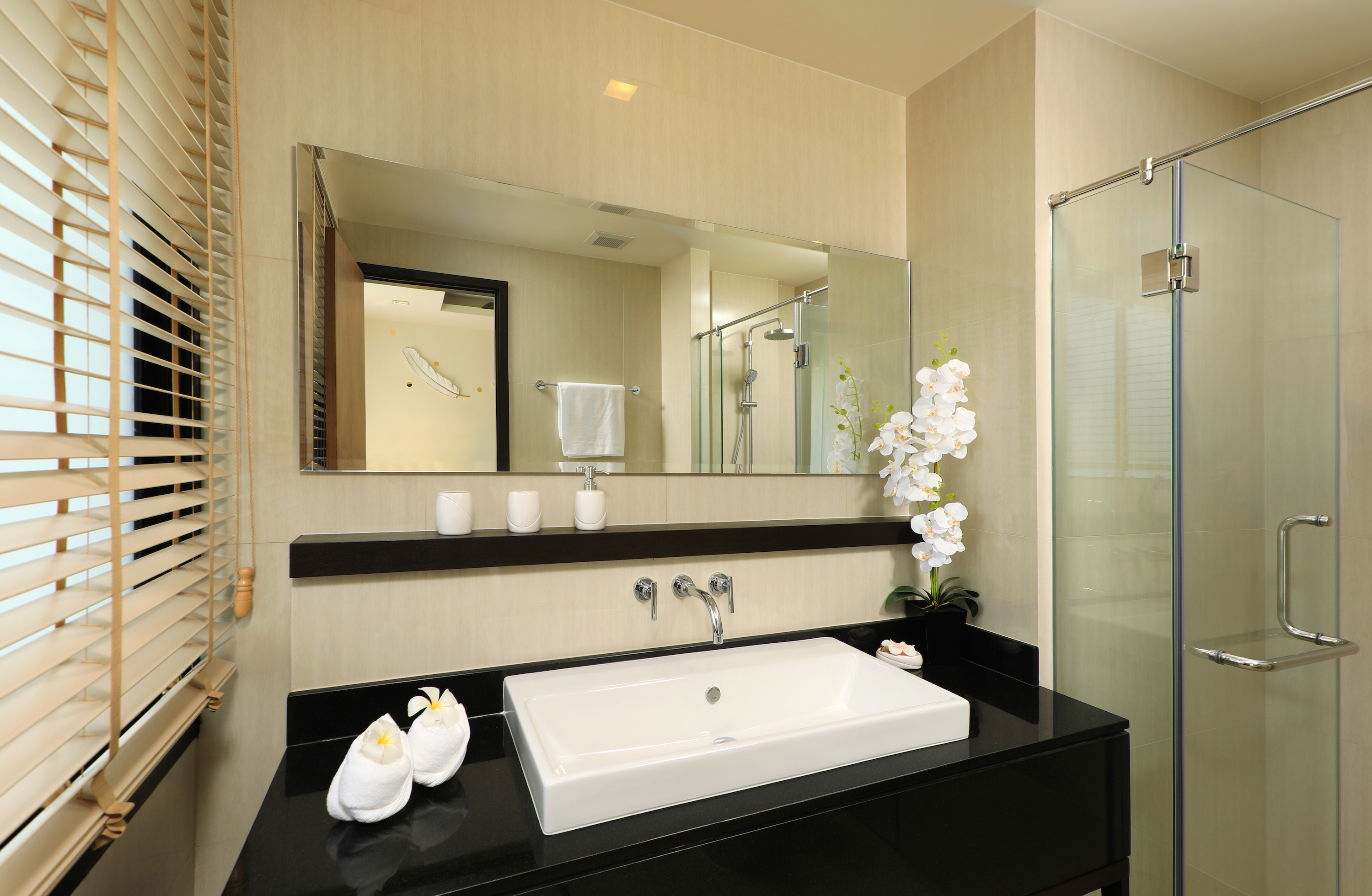 3 Bedroom 3-storey townhouse in Laguna Park (SUC-1066) image