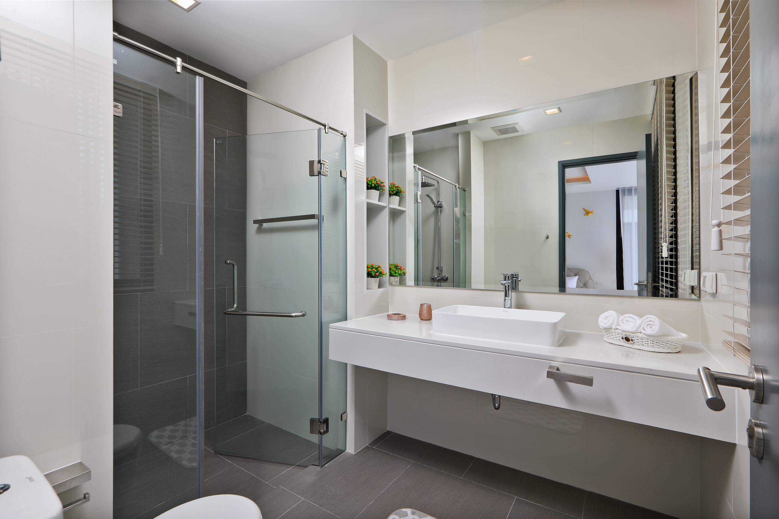 3 Bedroom townhouse in Laguna Park 2 (SUC-1068) image