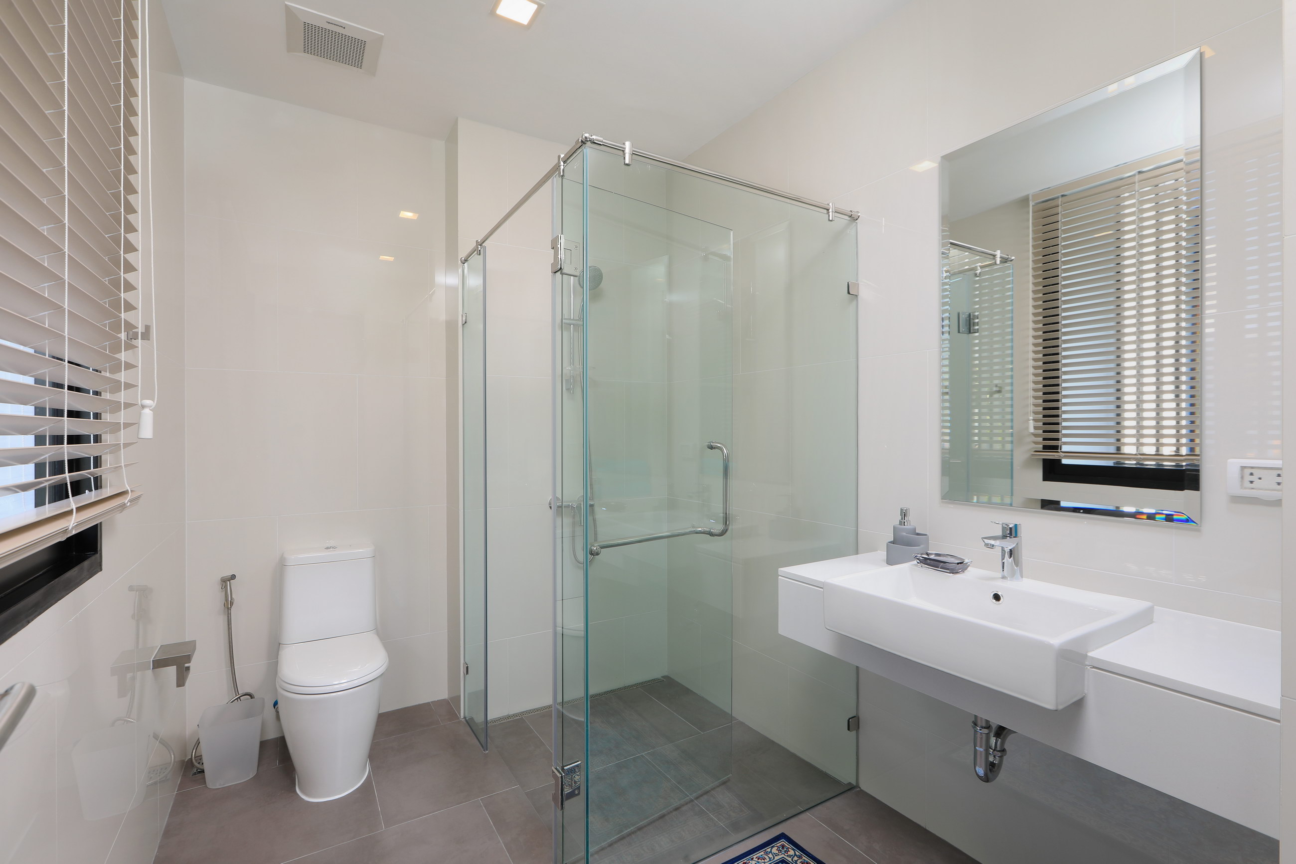 3 Bedroom townhouse in Laguna Park 2 (SUC-1068) image