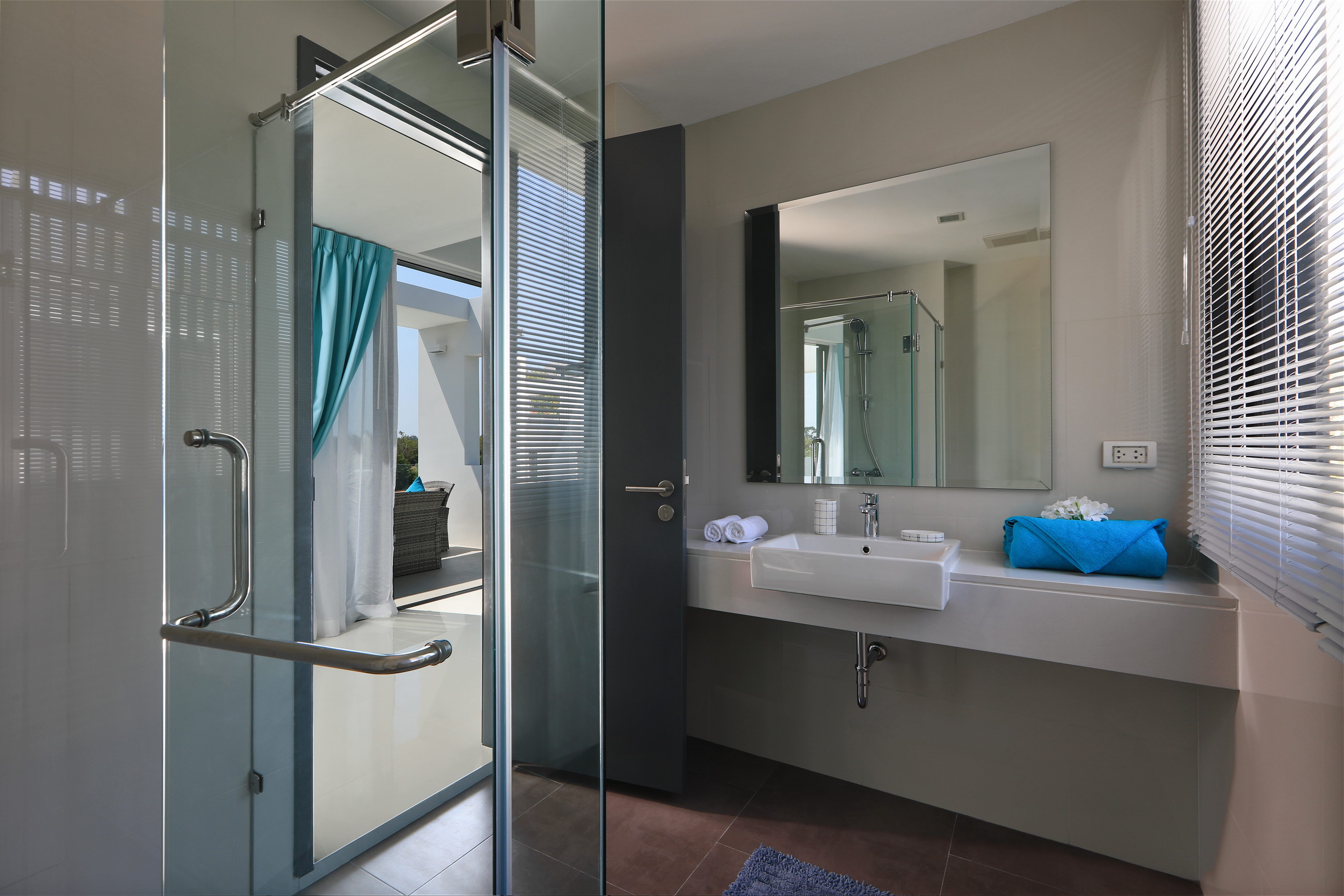 3 Bedroom townhouse in Laguna Park 2 (SUC-1068) image