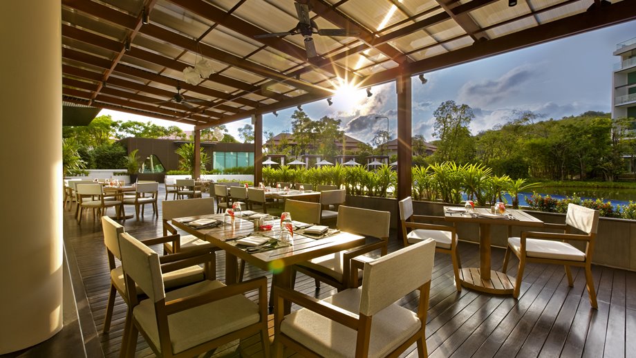 3 Bedroom townhouse in Laguna Park 2 (SUC-1068) image