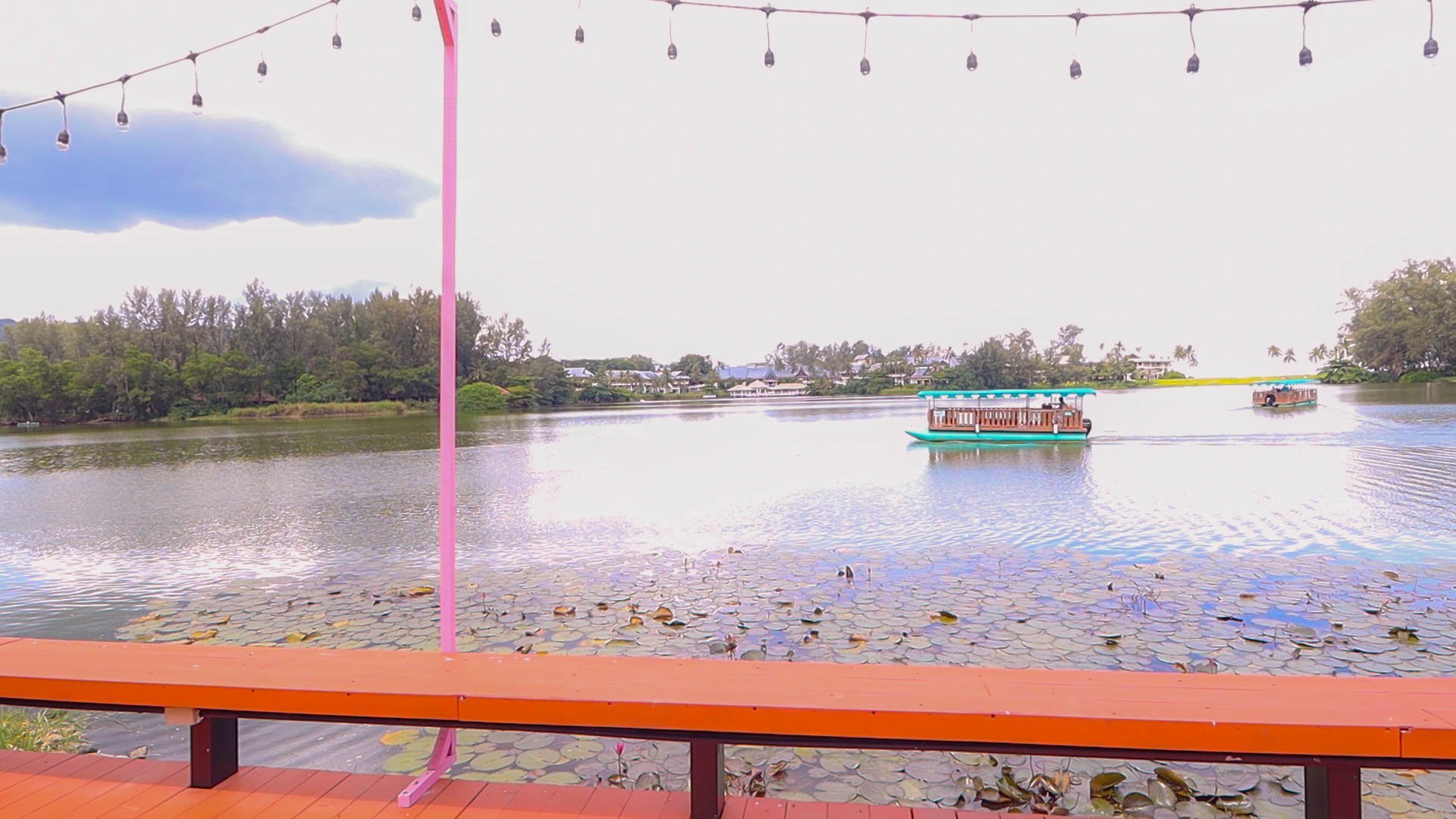 MODERN 2 BEDROOM UNIT with MEZZANINE in CASSIA PHUKET (SUD-1070) image