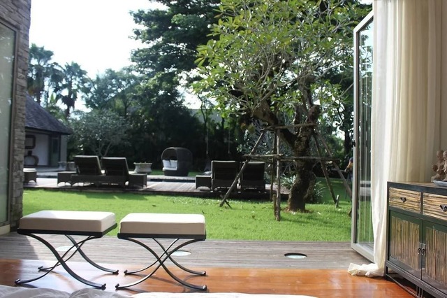 5 Bedroom Private Pool Villa in Layan Hills Estate (SUD-1071) image