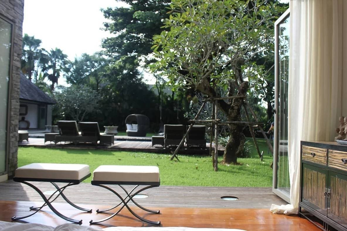 5 Bedroom Private Pool Villa in Layan Hills Estate (SUD-1071) image