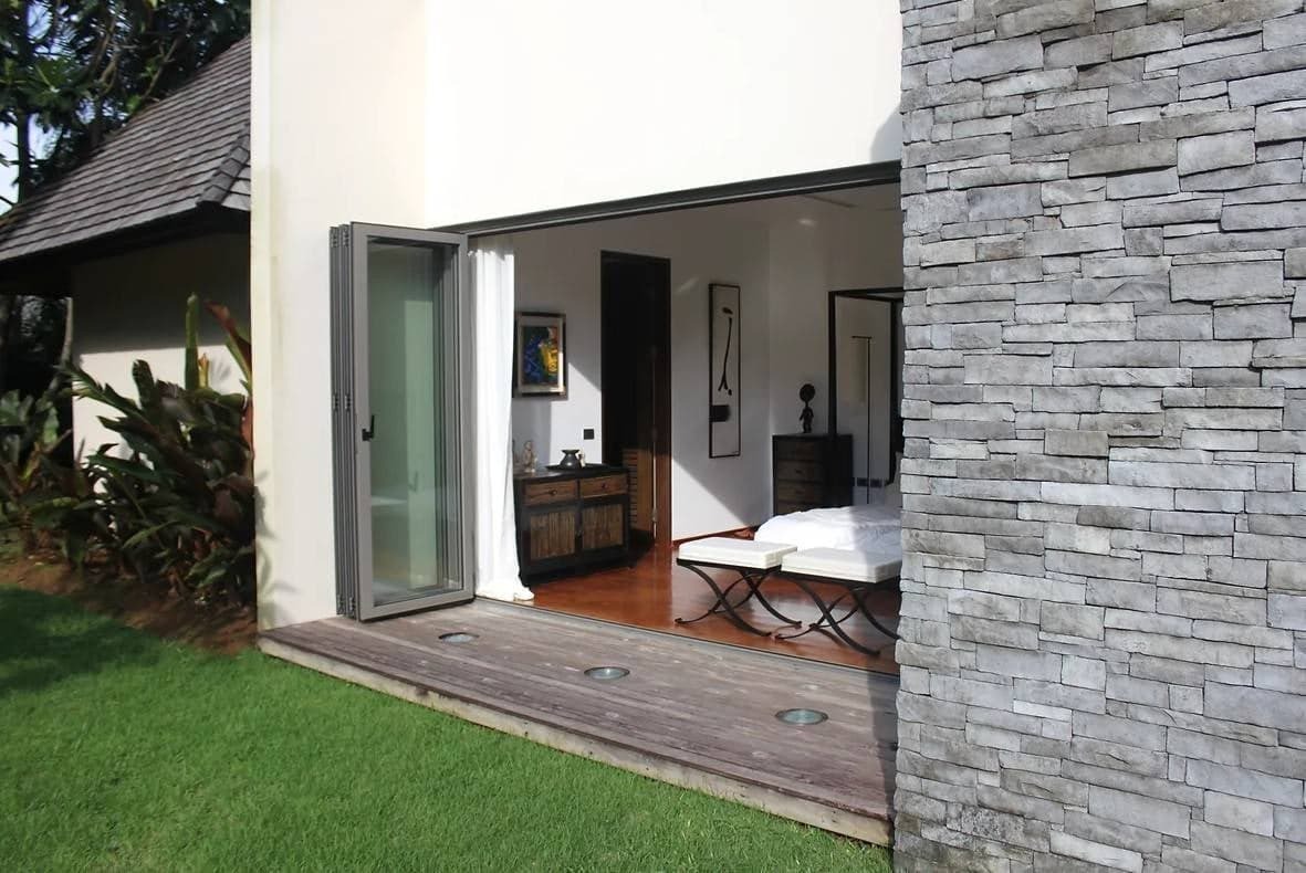 5 Bedroom Private Pool Villa in Layan Hills Estate (SUD-1071) image