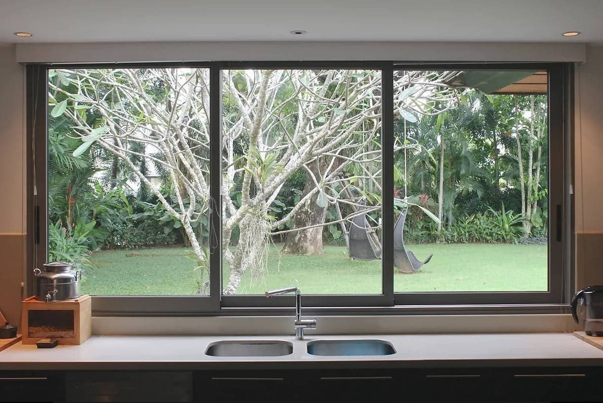 5 Bedroom Private Pool Villa in Layan Hills Estate (SUD-1071) image