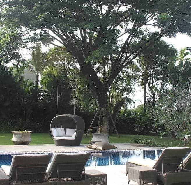 5 Bedroom Private Pool Villa in Layan Hills Estate (SUD-1071) image