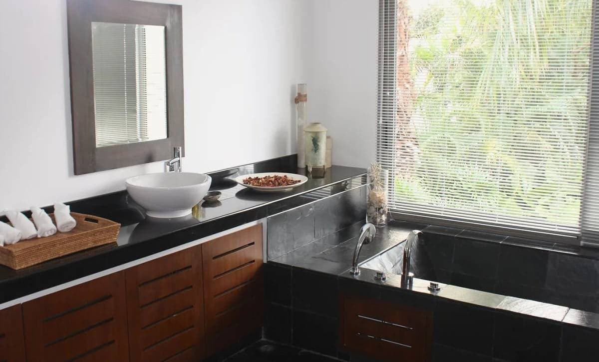 5 Bedroom Private Pool Villa in Layan Hills Estate (SUD-1071) image