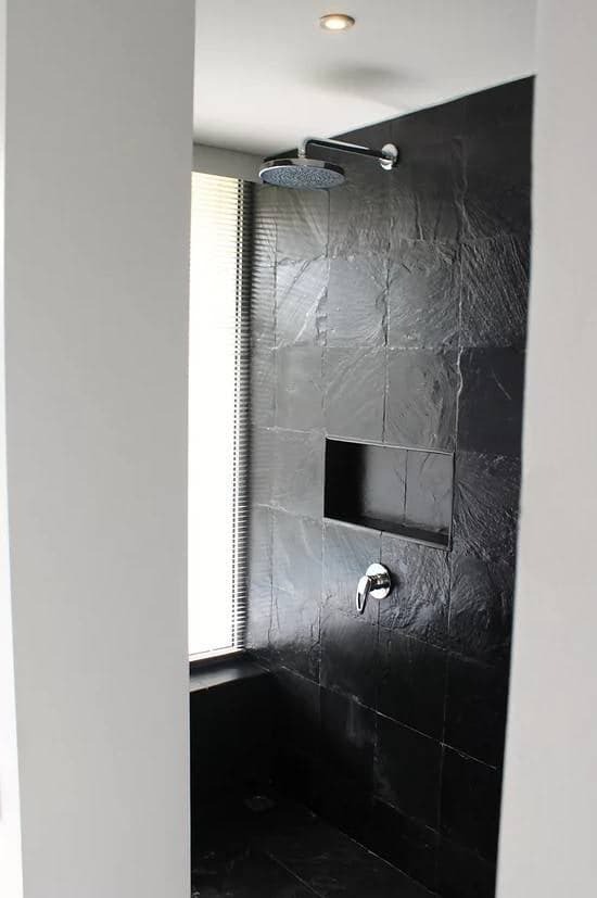 5 Bedroom Private Pool Villa in Layan Hills Estate (SUD-1071) image