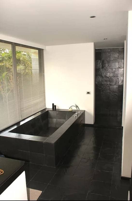 5 Bedroom Private Pool Villa in Layan Hills Estate (SUD-1071) image