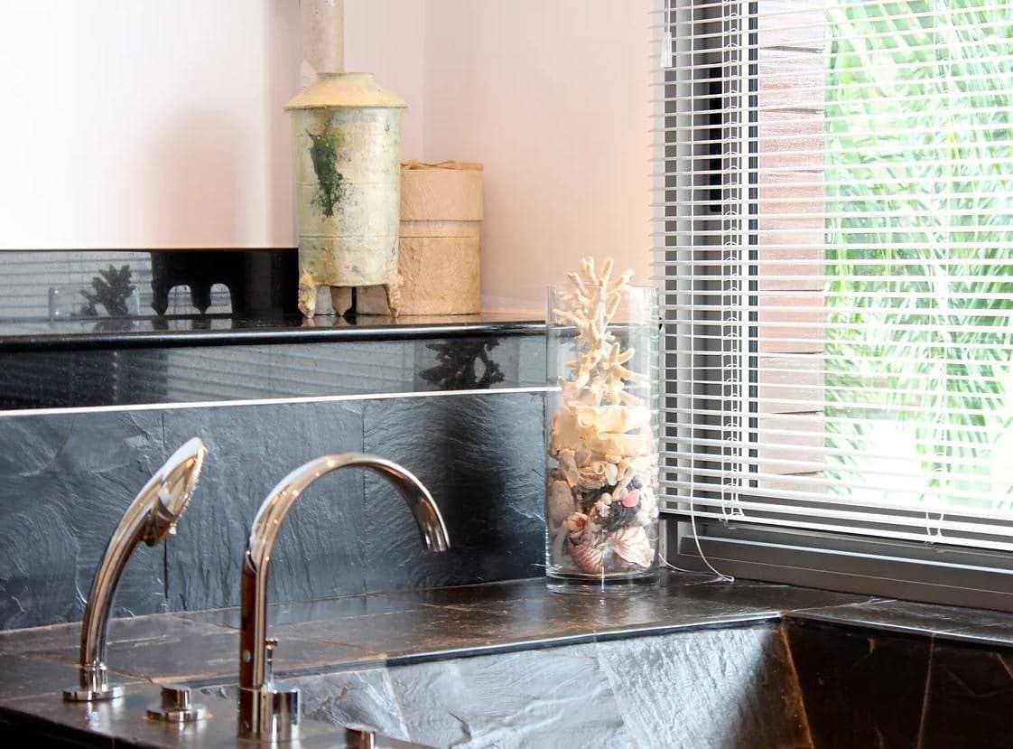 5 Bedroom Private Pool Villa in Layan Hills Estate (SUD-1071) image