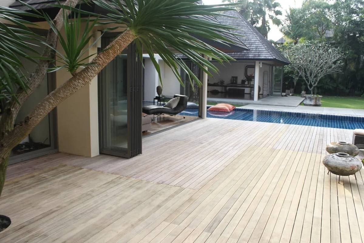 5 Bedroom Private Pool Villa in Layan Hills Estate (SUD-1071) image