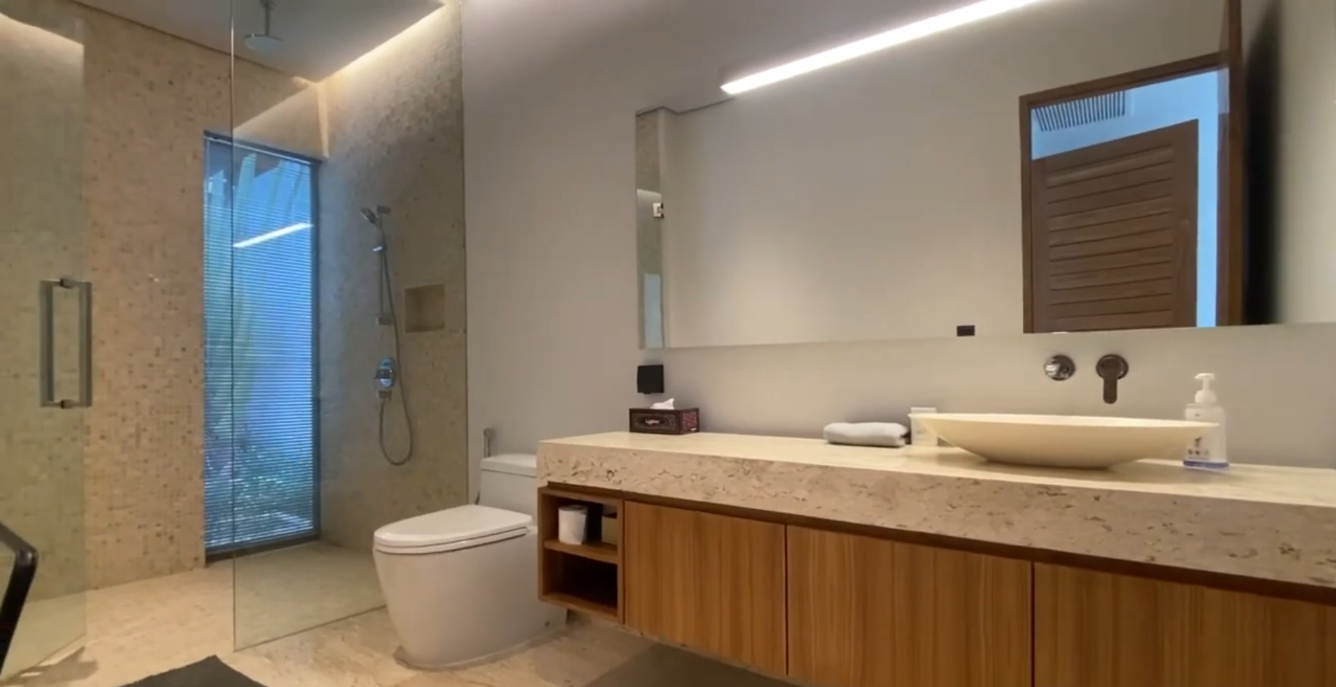 Ready to move in 2 Bedroom Villa in Anchan Hills (SUD-1073) image