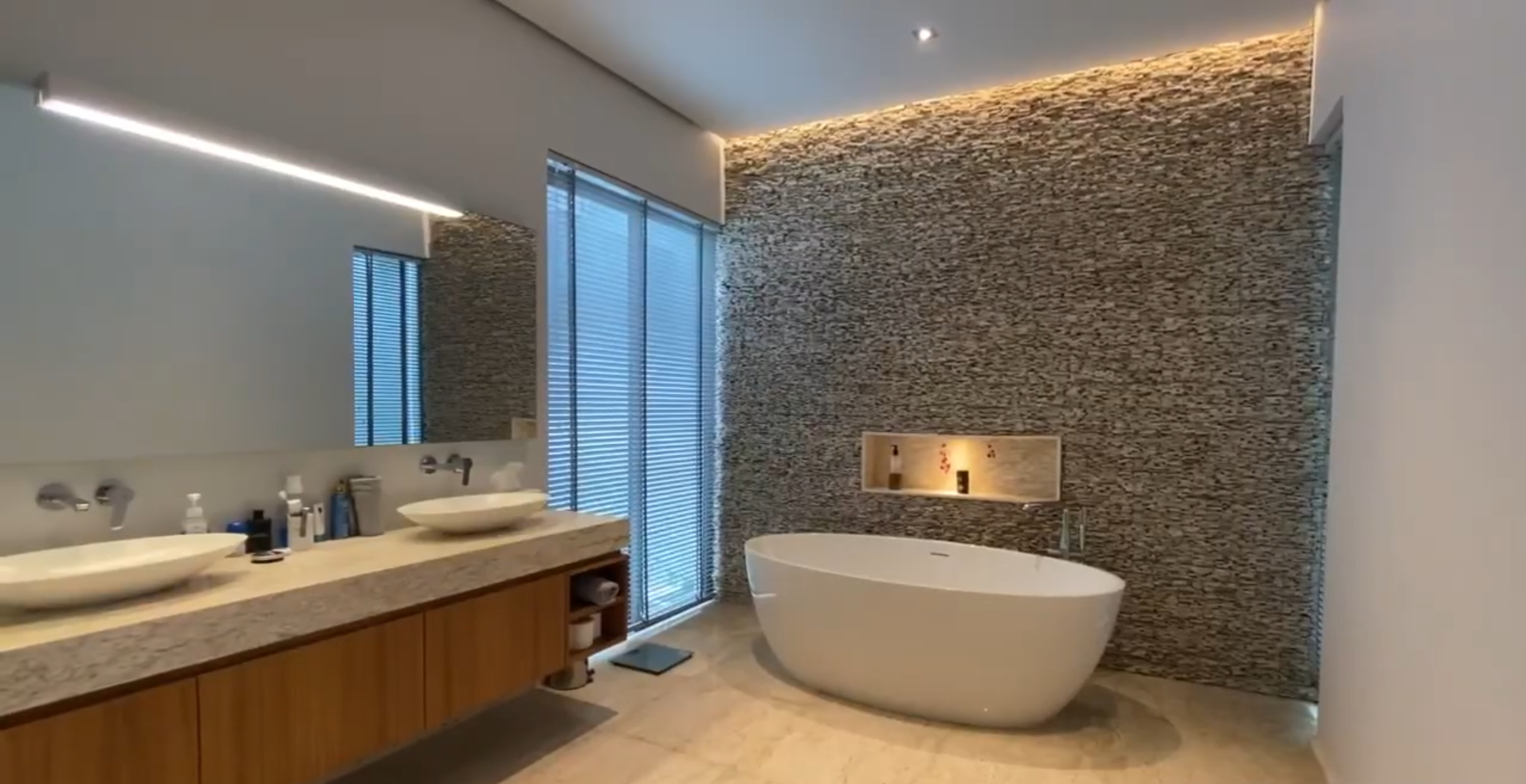 Ready to move in 2 Bedroom Villa in Anchan Hills (SUD-1073) image