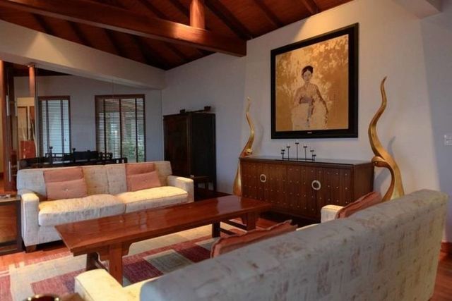 6 BEDROOMS FOR SALE IN SURIN, PHUKET (SUD-248) image