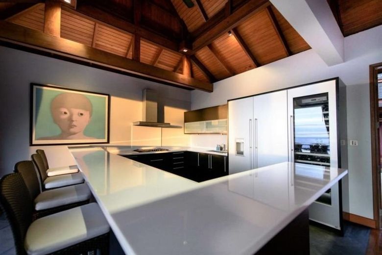 6 BEDROOMS FOR SALE IN SURIN, PHUKET (SUD-248) image