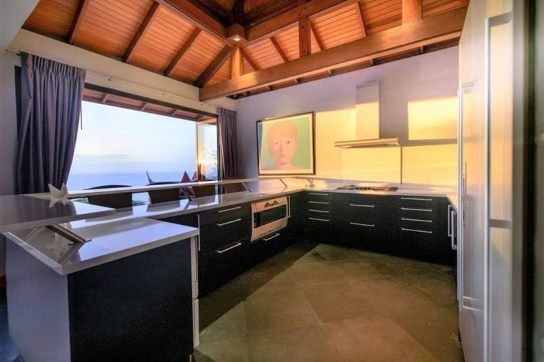 6 BEDROOMS FOR SALE IN SURIN, PHUKET (SUD-248) image