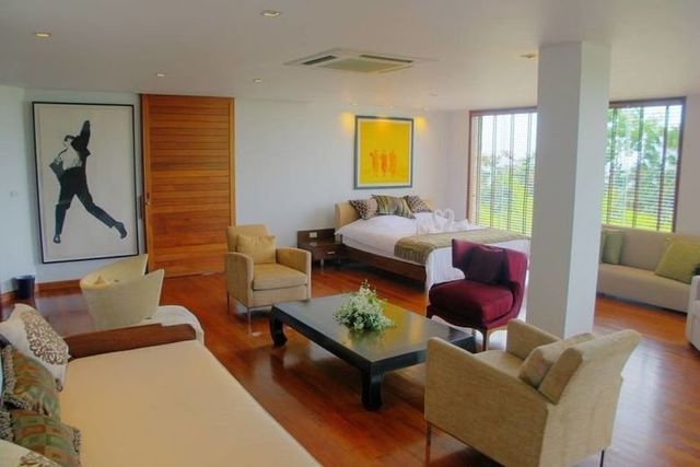 6 BEDROOMS FOR SALE IN SURIN, PHUKET (SUD-248) image